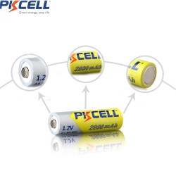 PKCELL-1-2-2800-2-4 (2)